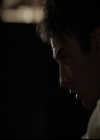 VampireDiariesWorld-dot-org_5x05MontersBall1729.jpg