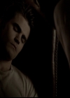 VampireDiariesWorld-dot-org_5x05MontersBall1730.jpg