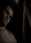 VampireDiariesWorld-dot-org_5x05MontersBall1731.jpg