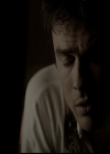 VampireDiariesWorld-dot-org_5x05MontersBall1732.jpg