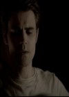 VampireDiariesWorld-dot-org_5x05MontersBall1736.jpg