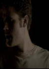 VampireDiariesWorld-dot-org_5x05MontersBall1737.jpg