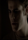 VampireDiariesWorld-dot-org_5x05MontersBall1738.jpg