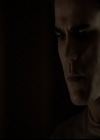 VampireDiariesWorld-dot-org_5x05MontersBall1739.jpg