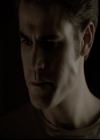 VampireDiariesWorld-dot-org_5x05MontersBall1740.jpg