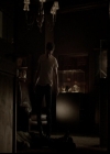 VampireDiariesWorld-dot-org_5x05MontersBall1741.jpg