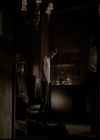 VampireDiariesWorld-dot-org_5x05MontersBall1742.jpg