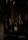 VampireDiariesWorld-dot-org_5x05MontersBall1743.jpg