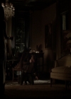 VampireDiariesWorld-dot-org_5x05MontersBall1746.jpg