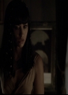 VampireDiariesWorld-dot-org_5x05MontersBall1747.jpg