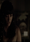 VampireDiariesWorld-dot-org_5x05MontersBall1748.jpg