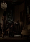 VampireDiariesWorld-dot-org_5x05MontersBall1749.jpg