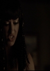 VampireDiariesWorld-dot-org_5x05MontersBall1750.jpg