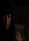 VampireDiariesWorld-dot-org_5x05MontersBall1751.jpg