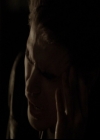 VampireDiariesWorld-dot-org_5x05MontersBall1753.jpg