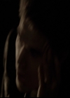 VampireDiariesWorld-dot-org_5x05MontersBall1754.jpg