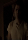 VampireDiariesWorld-dot-org_5x05MontersBall1755.jpg