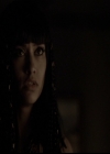 VampireDiariesWorld-dot-org_5x05MontersBall1756.jpg