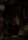 VampireDiariesWorld-dot-org_5x05MontersBall1757.jpg