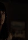 VampireDiariesWorld-dot-org_5x05MontersBall1758.jpg