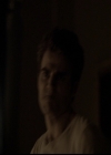 VampireDiariesWorld-dot-org_5x05MontersBall1759.jpg