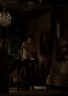 VampireDiariesWorld-dot-org_5x05MontersBall1760.jpg