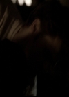 VampireDiariesWorld-dot-org_5x05MontersBall1761.jpg