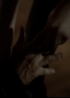 VampireDiariesWorld-dot-org_5x05MontersBall1762.jpg