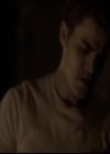 VampireDiariesWorld-dot-org_5x05MontersBall1763.jpg