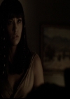 VampireDiariesWorld-dot-org_5x05MontersBall1764.jpg