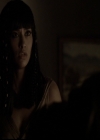 VampireDiariesWorld-dot-org_5x05MontersBall1765.jpg