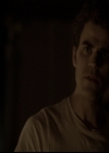 VampireDiariesWorld-dot-org_5x05MontersBall1766.jpg