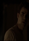 VampireDiariesWorld-dot-org_5x05MontersBall1767.jpg