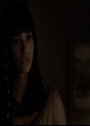 VampireDiariesWorld-dot-org_5x05MontersBall1768.jpg