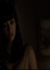 VampireDiariesWorld-dot-org_5x05MontersBall1769.jpg