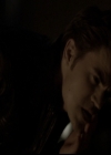 VampireDiariesWorld-dot-org_5x05MontersBall1770.jpg