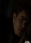 VampireDiariesWorld-dot-org_5x05MontersBall1771.jpg