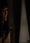 VampireDiariesWorld-dot-org_5x05MontersBall1772.jpg