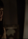 VampireDiariesWorld-dot-org_5x05MontersBall1773.jpg