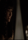 VampireDiariesWorld-dot-org_5x05MontersBall1774.jpg