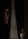 VampireDiariesWorld-dot-org_5x05MontersBall1775.jpg