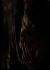 VampireDiariesWorld-dot-org_5x05MontersBall1776.jpg