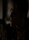 VampireDiariesWorld-dot-org_5x05MontersBall1778.jpg