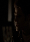 VampireDiariesWorld-dot-org_5x05MontersBall1779.jpg