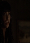 VampireDiariesWorld-dot-org_5x05MontersBall1780.jpg