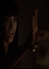 VampireDiariesWorld-dot-org_5x05MontersBall1781.jpg