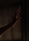 VampireDiariesWorld-dot-org_5x05MontersBall1782.jpg