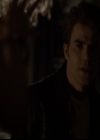 VampireDiariesWorld-dot-org_5x05MontersBall1783.jpg