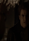 VampireDiariesWorld-dot-org_5x05MontersBall1784.jpg