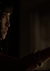 VampireDiariesWorld-dot-org_5x05MontersBall1785.jpg